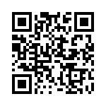 ERJ-3BWFR025V QRCode