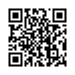 ERJ-3BWFR027V QRCode