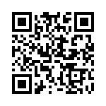 ERJ-3BWFR030V QRCode