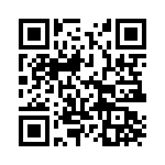 ERJ-3BWFR036V QRCode