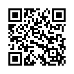 ERJ-3BWFR039V QRCode