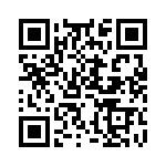 ERJ-3BWFR043V QRCode