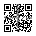 ERJ-3BWFR051V QRCode