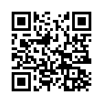 ERJ-3BWFR082V QRCode