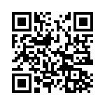 ERJ-3BWFR091V QRCode