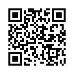 ERJ-3BWJR024V QRCode