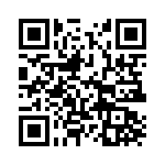 ERJ-3BWJR027V QRCode