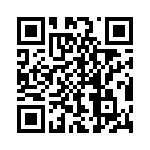 ERJ-3BWJR030V QRCode