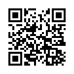 ERJ-3BWJR036V QRCode