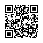 ERJ-3BWJR050V QRCode