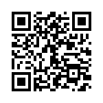ERJ-3BWJR056V QRCode