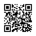 ERJ-3BWJR062V QRCode