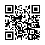 ERJ-3BWJR082V QRCode