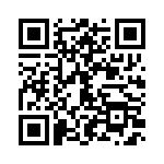 ERJ-3BWJR100V QRCode