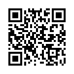 ERJ-3EKF1000V QRCode