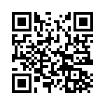 ERJ-3EKF1001V QRCode