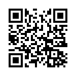 ERJ-3EKF1003V QRCode