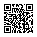 ERJ-3EKF1020V QRCode