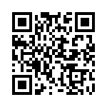 ERJ-3EKF1021V QRCode