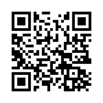 ERJ-3EKF1022V QRCode