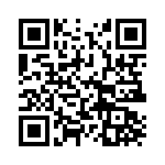 ERJ-3EKF1052V QRCode