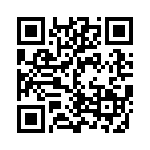 ERJ-3EKF1070V QRCode