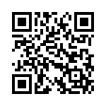 ERJ-3EKF10R7V QRCode