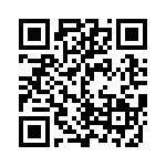 ERJ-3EKF1102V QRCode