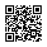 ERJ-3EKF1103V QRCode