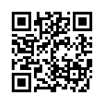 ERJ-3EKF1133V QRCode