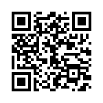 ERJ-3EKF1151V QRCode