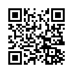 ERJ-3EKF1153V QRCode