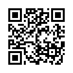 ERJ-3EKF1180V QRCode