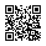 ERJ-3EKF1201V QRCode