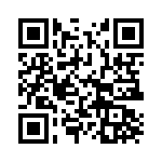 ERJ-3EKF1203V QRCode