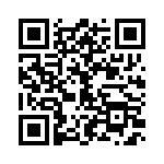 ERJ-3EKF1240V QRCode