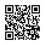 ERJ-3EKF1243V QRCode