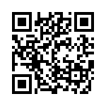 ERJ-3EKF1272V QRCode