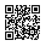 ERJ-3EKF12R1V QRCode