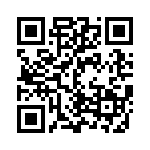 ERJ-3EKF1301V QRCode