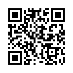 ERJ-3EKF1304V QRCode