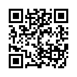 ERJ-3EKF1331V QRCode