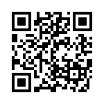 ERJ-3EKF1332V QRCode