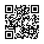 ERJ-3EKF1370V QRCode