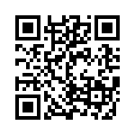 ERJ-3EKF1371V QRCode