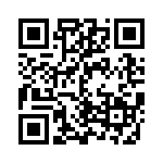 ERJ-3EKF1401V QRCode