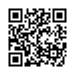 ERJ-3EKF1430V QRCode