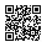 ERJ-3EKF1432V QRCode