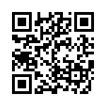ERJ-3EKF1472V QRCode