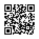 ERJ-3EKF14R7V QRCode